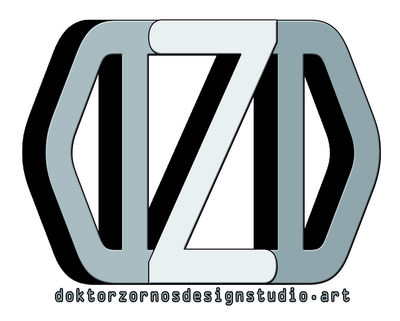 doktor zorno's designstudio